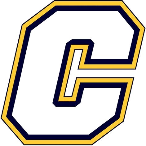 Cadillac logo