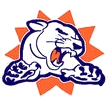 Calhoun Christian logo