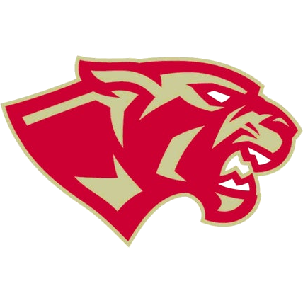 Caney Creek logo