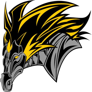 Canton Preparatory logo