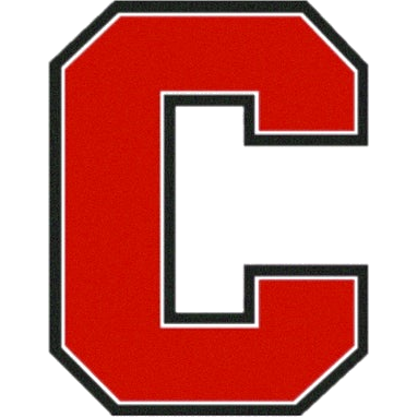 Canton logo