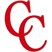 Canyon logo