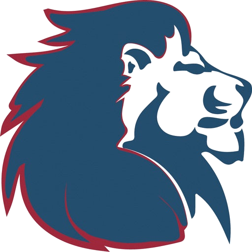 Cardinal O'Hara logo