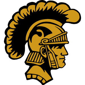 Carrollton logo