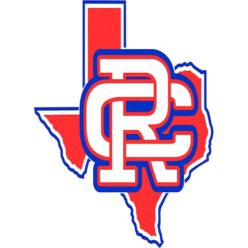 Carter-Riverside logo