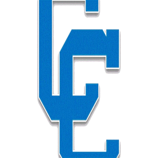 Carter logo