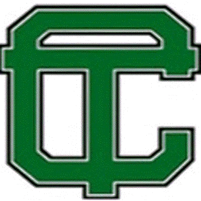 Cass Tech logo