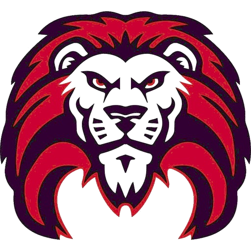 Castleberry logo