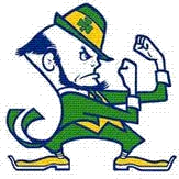 Cathedral logo
