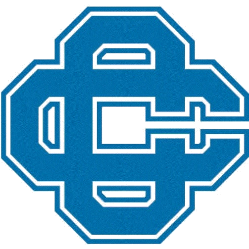 Catholic Central logo