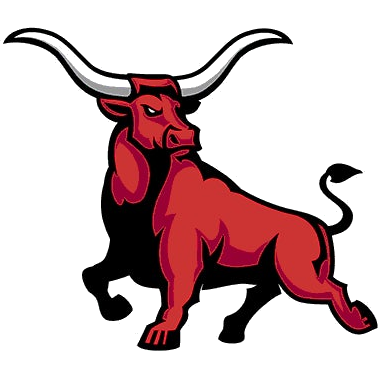 Cedar Hill logo