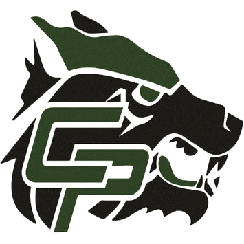 Cedar Park logo