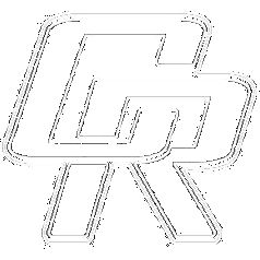 Cedar Ridge logo