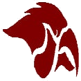 Cedar Springs logo
