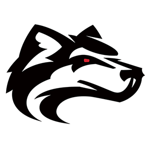 Centennial logo