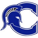 Centennial logo