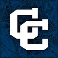 Central Catholic logo