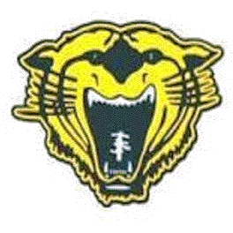 Central logo