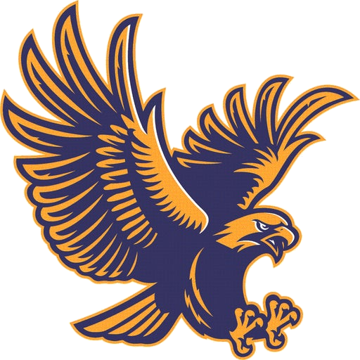 Channelview logo