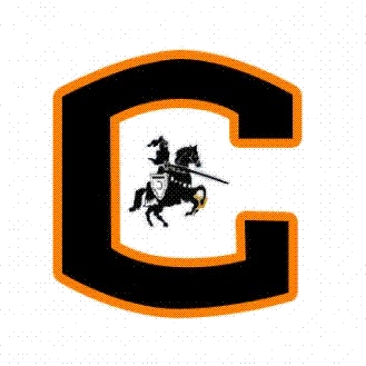 Charlottesville logo