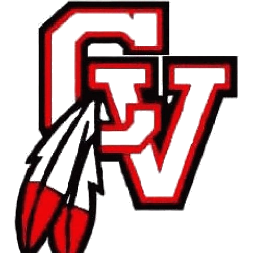 Chippewa Valley logo