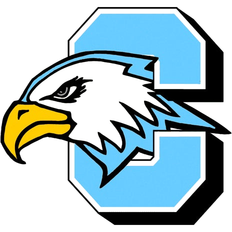Christian logo