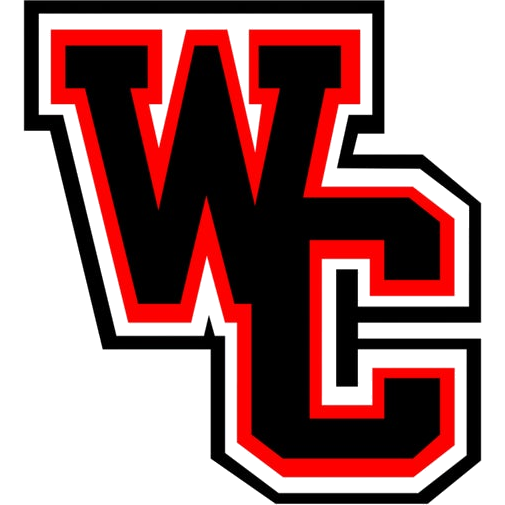 Churchill logo