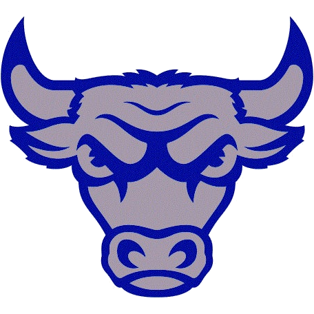 Cigarroa logo