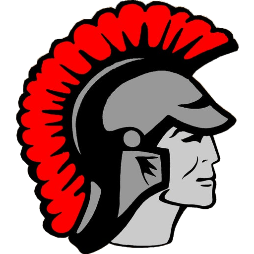 Clarenceville logo