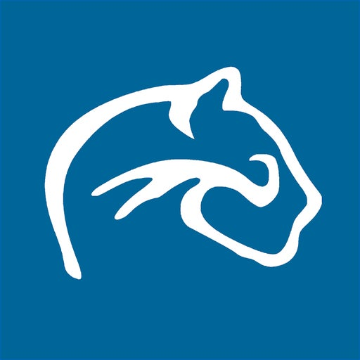 Clariden logo