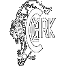 Clark logo