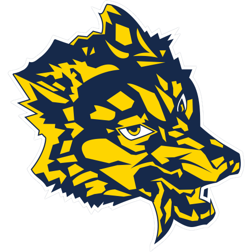 Clarkston logo