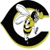 Cleburne logo