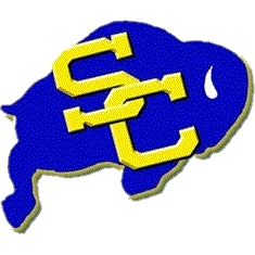 Clemens logo