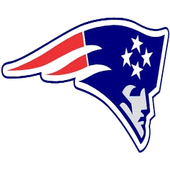 Faith Christian logo