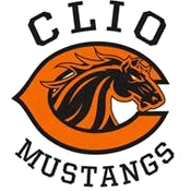 Clio logo