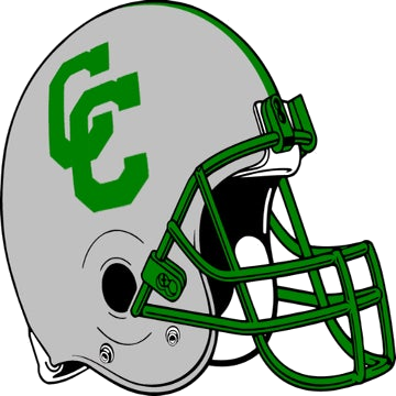 Cody logo