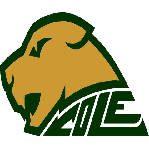 Cole logo