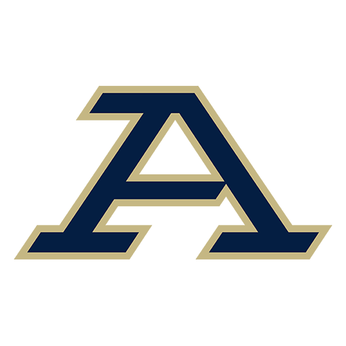 Akron logo
