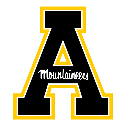 App State logo