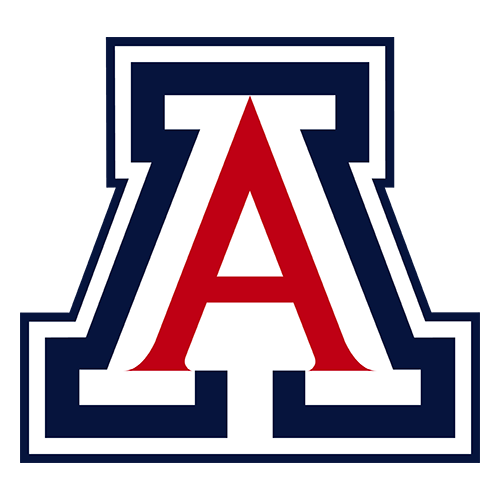 Arizona logo
