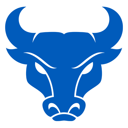 Buffalo logo