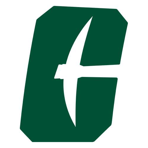 Charlotte logo
