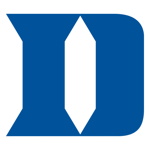 Duke logo