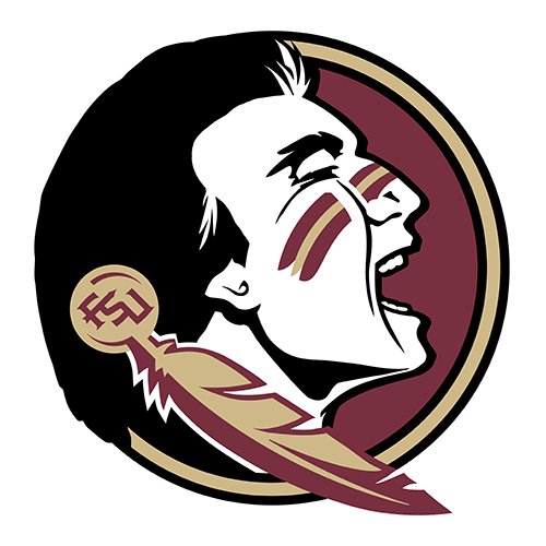 Florida St logo
