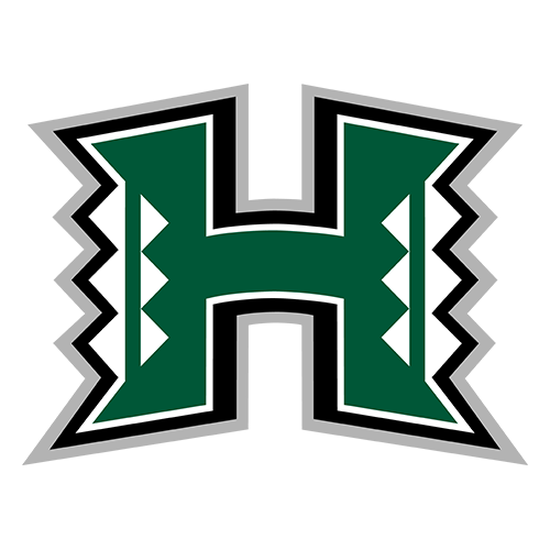 Hawai'i logo