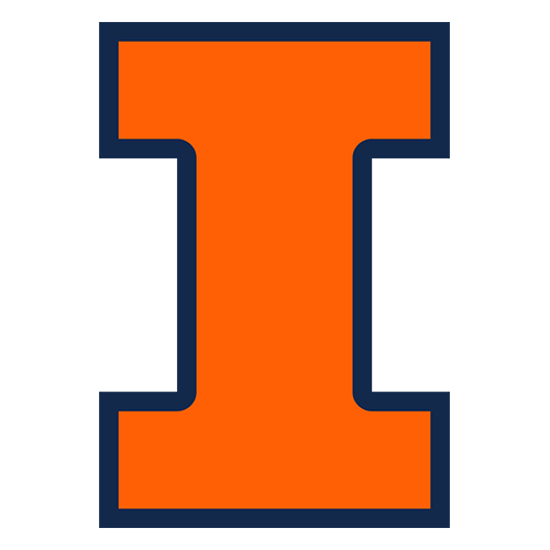Illinois logo