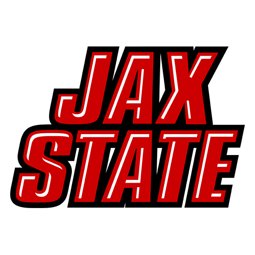 Jax State logo