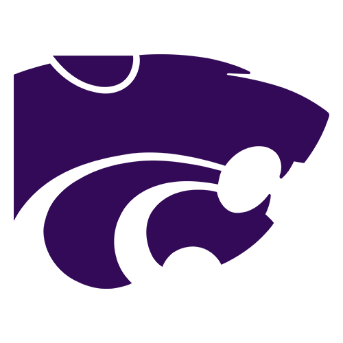 Kansas St logo