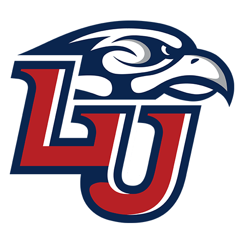 Liberty logo